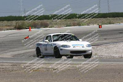 media/Jun-01-2024-CalClub SCCA (Sat) [[0aa0dc4a91]]/Group 3/Qualifying/